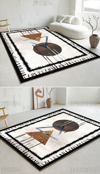 LˮʳˇgT҃(ni)؉|Ƶ͏dPҵ̺