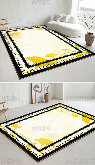 y~T҃(ni)Wʽ؉|Ƶ͏dPҵ̺