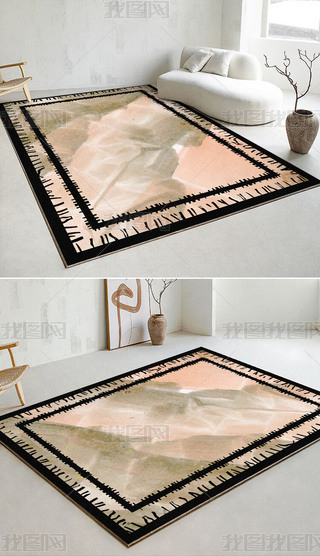 ɫˮЧT҃(ni)؉|Ƶ͏dPҵ̺