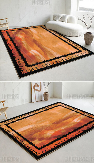 ɫˮЧT҃(ni)؉|Ƶ͏dPҵ̺