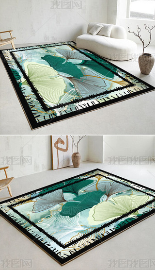 o(w)p؏(f)ӡD҃(ni)؉|Ƶ͏dPҵ̺