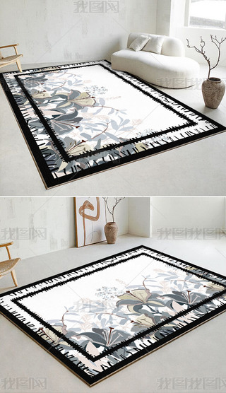 ܟopD߅ٺ҃(ni)؉|Ƶ͏dPҵ̺