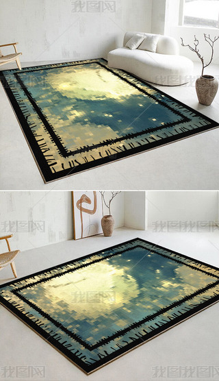 ʯ{(ln)ɫʯ󱳾҃(ni)؉|Ƶ͏dPҵ̺