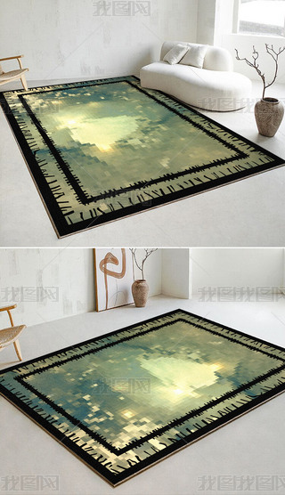 ʯ{(ln)ɫʯ󱳾҃(ni)؉|Ƶ͏dPҵ̺