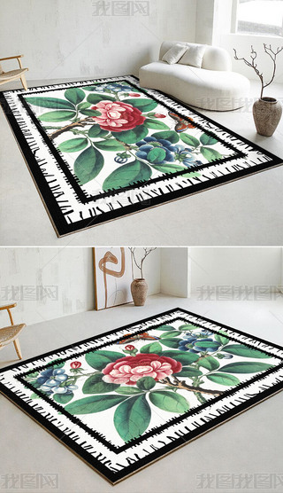 BЇ(gu)T҃(ni)Wʽ؉|Ƶ͏dPҵ̺