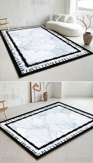 {(ln)ɫy~ֲy҃(ni)؉|Ƶ͏dPҵ̺