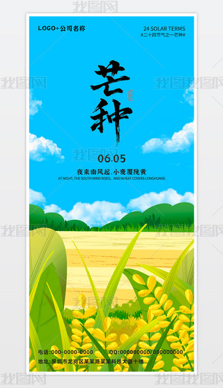 ЇyʮĹâN