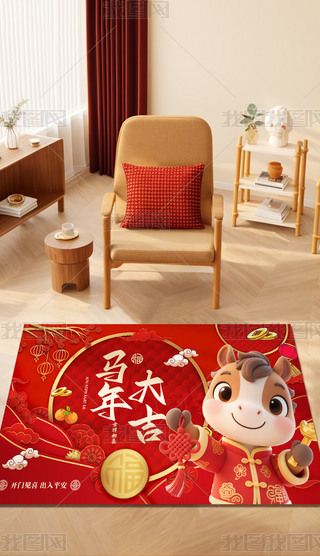 R꿨ͨ؉|RM(jn)T؉|T؉|