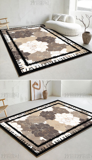 ɫ{(dio)A҃(ni)؉|Ƶ͏dPҵ̺