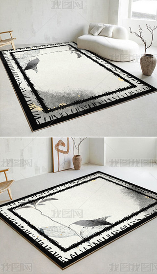 ɫ׼y|~𲭼(ji)҃(ni)؉|Ƶ͏dPҵ̺