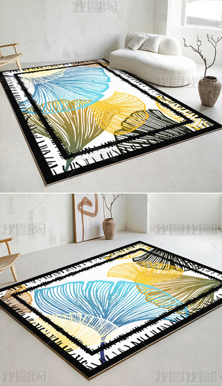 y~(h)T(mn)҃(ni)Wʽ؉|Ƶ͏dPҵ̺