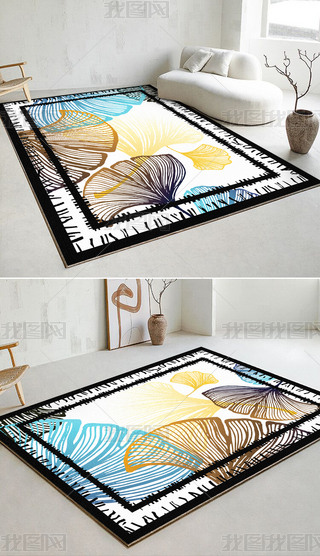 y~(h)T(mn)҃(ni)Wʽ؉|Ƶ͏dPҵ̺