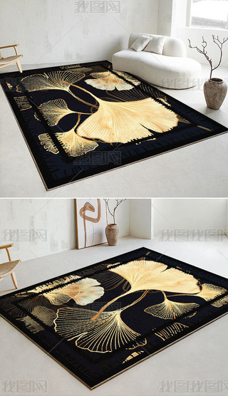 y~Aֲ҃(ni)؉|Ƶ͏dPҵ̺