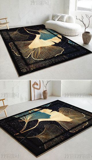 y~Aֲ҃(ni)؉|Ƶ͏dPҵ̺