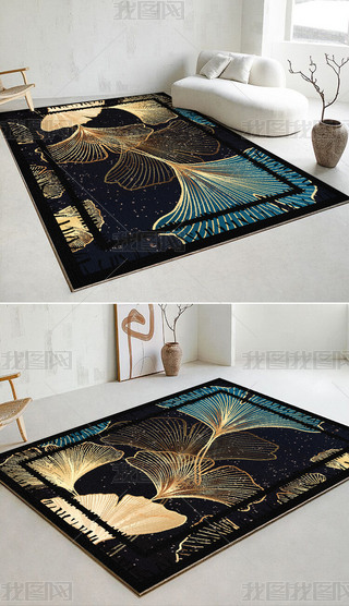 y~Aֲ҃(ni)؉|Ƶ͏dPҵ̺