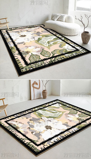 u׃yT҃(ni)؉|Ƶ͏dPҵ̺