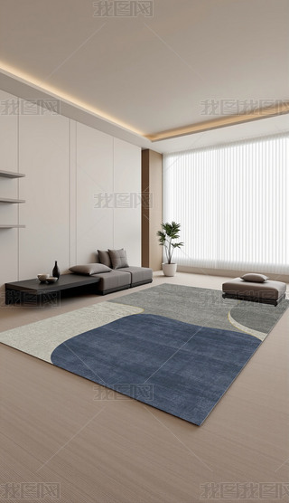 F(xin)s׺Ηly{(ln)ҵ̺͏dPҵ؉|DO(sh)Ӌ(j)