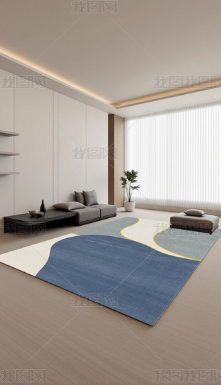 F(xin)s׺Ηly{(ln)̺͏dPҵ؉|DO(sh)Ӌ(j)