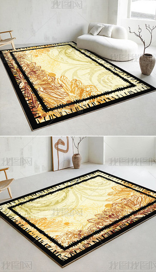 ܱT҃(ni)Wʽ؉|Ƶ͏dPҵ̺