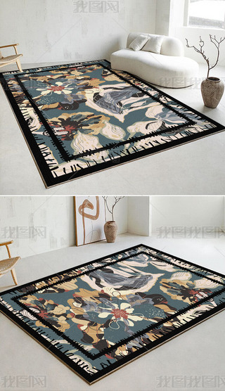 u׃yT҃(ni)؉|Ƶ͏dPҵ̺