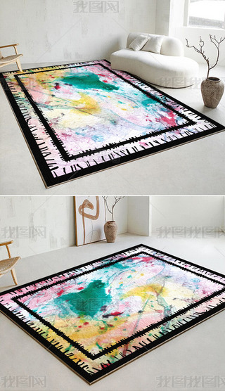 ˮ|(zh)T҃(ni)Wʽ؉|Ƶ͏dPҵ̺