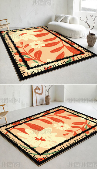 ֲO(jin)xT҃(ni)Wʽ؉|Ƶ͏dPҵ̺