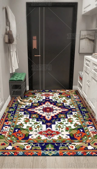 pL߶˼ÿ͏dMTڵ؉|T||