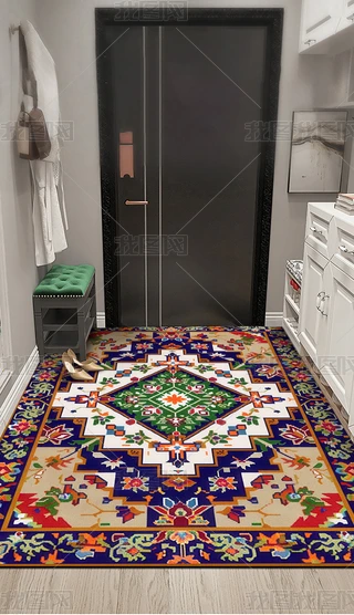 pL߶˼ÿ͏dMTڵ؉|T||