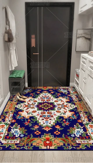 pL߶˼ÿ͏dMTڵ؉|T||