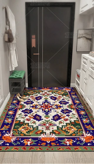 pL߶˼ÿ͏dMTڵ؉|T||