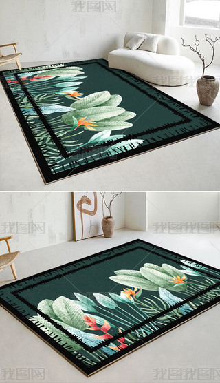 Ꭷ~T҃(ni)Wʽ؉|Ƶ͏dPҵ̺