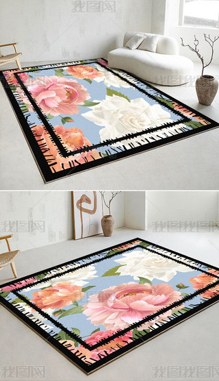 ĵyT҃(ni)Wʽ؉|Ƶ͏dPҵ̺