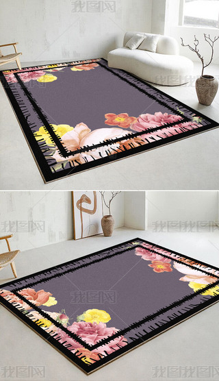 ܱT҃(ni)Wʽ؉|Ƶ͏dPҵ̺