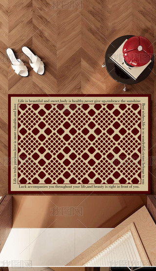 tʽy؉|MT؉|T؉|_|