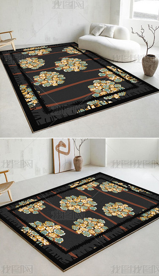 ÿ~opDT҃(ni)؉|Ƶ͏dPҵ̺