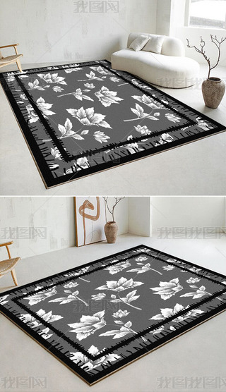 ܟopDT҃(ni)Wʽ؉|Ƶ͏dPҵ̺