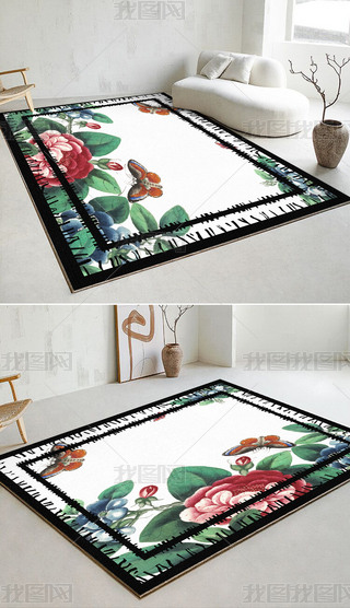 BЇ(gu)T҃(ni)Wʽ؉|Ƶ͏dPҵ̺