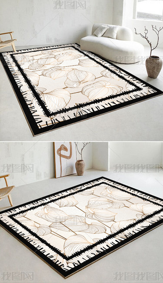 ݻܱRɏ~҃(ni)؉|Ƶ͏dPҵ̺