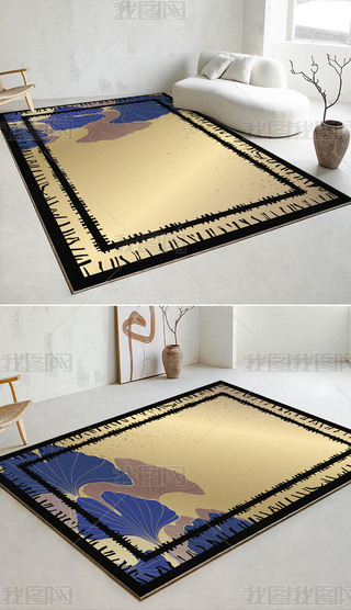 Ay~bֲﱳ҃(ni)؉|Ƶ͏dPҵ̺