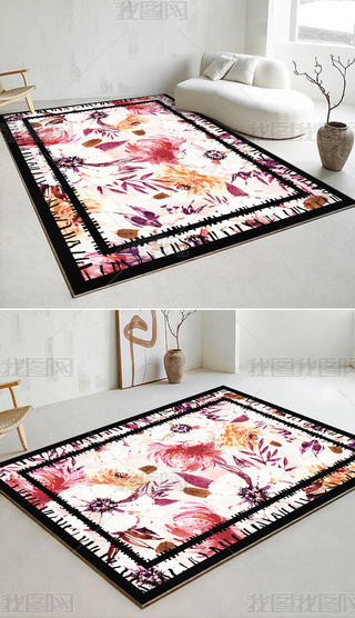 ˮʱɫ껨҃(ni)Wʽ؉|Ƶ͏dPҵ̺