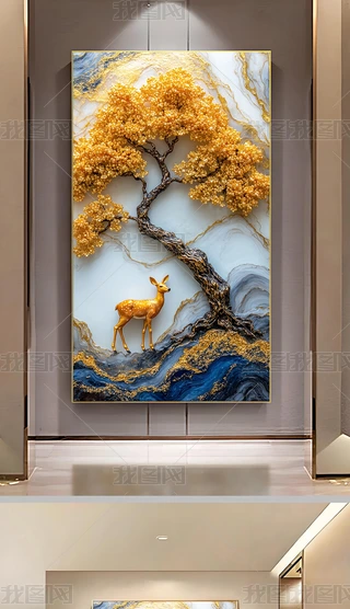 ԭ(chung)͏db(hu)ߙnͮ(hu)Ll(f)ؔ(ci)(sh)ɳl(f)쮋(hu)