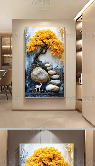 ԭ(chung)͏db(hu)ߙnͮ(hu)Ll(f)ؔ(ci)(sh)ɳl(f)쮋(hu)