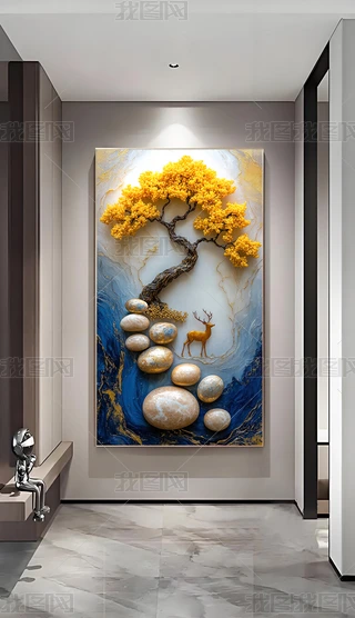 ԭ(chung)͏db(hu)ߙnͮ(hu)Ll(f)ؔ(ci)(sh)ɳl(f)쮋(hu)