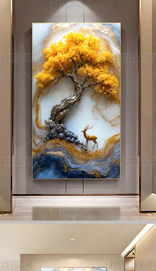 ԭ(chung)͏db(hu)ߙnͮ(hu)Ll(f)ؔ(ci)(sh)ɳl(f)쮋(hu)