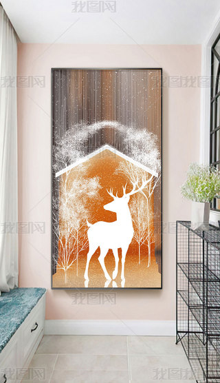 F(xin)p¹ؔP(gun)b߼^쮋