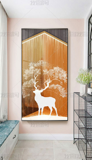 F(xin)p¹ؔP(gun)b߼^쮋