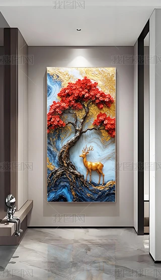 ԭ(chung)͏db(hu)ߙnͮ(hu)Ll(f)ؔ(ci)(sh)ɳl(f)쮋(hu)