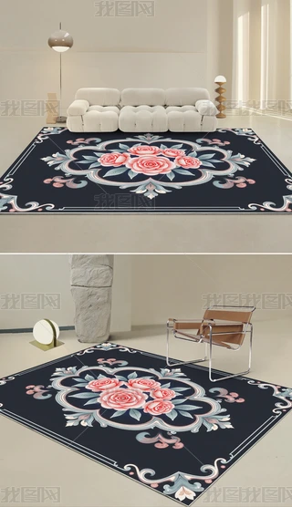 ԭpݬF׺γɫ͏d̺J011108