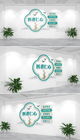 ttԺĻ