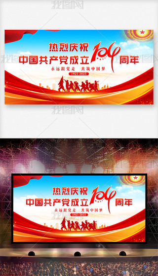 ґcףh104һh_չ